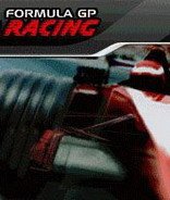 game pic for Formula GP Racing